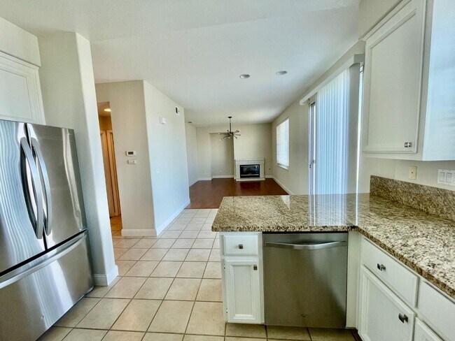 Building Photo - 509 Breakwater Dr