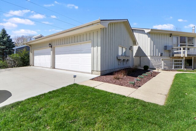 Building Photo - 1725 Robert Dr