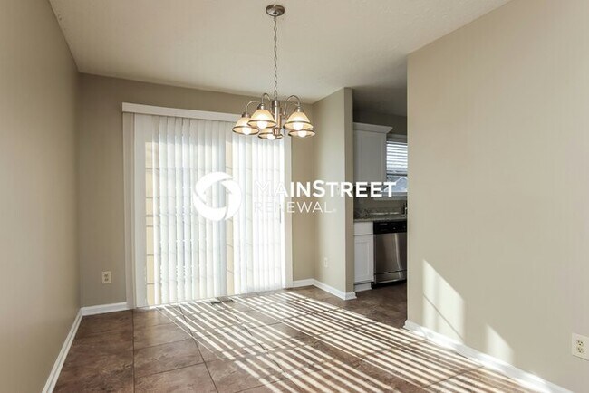 Building Photo - 3 Bedroom Pet-Friendly Home in Raleigh, NC with Main Street Renewal