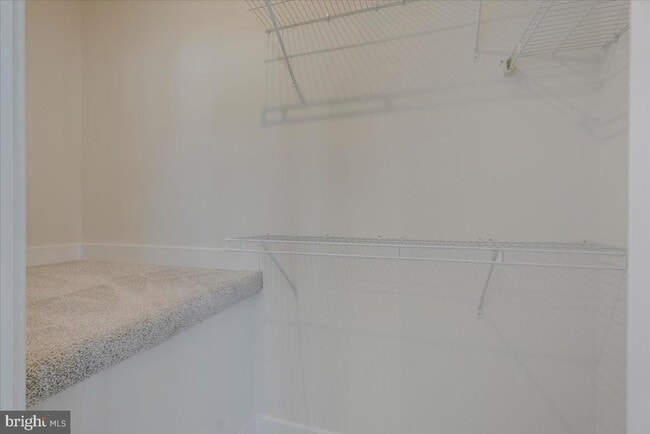 Building Photo - 9287 Tanfield Dr