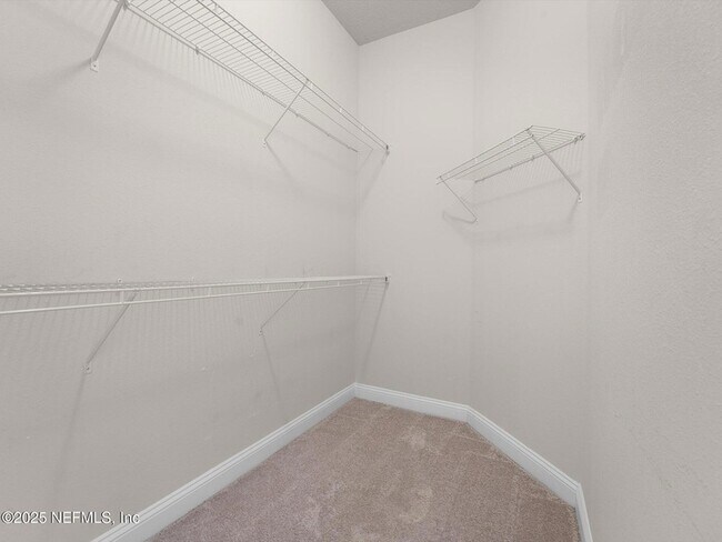 Building Photo - 75 Granite Ave