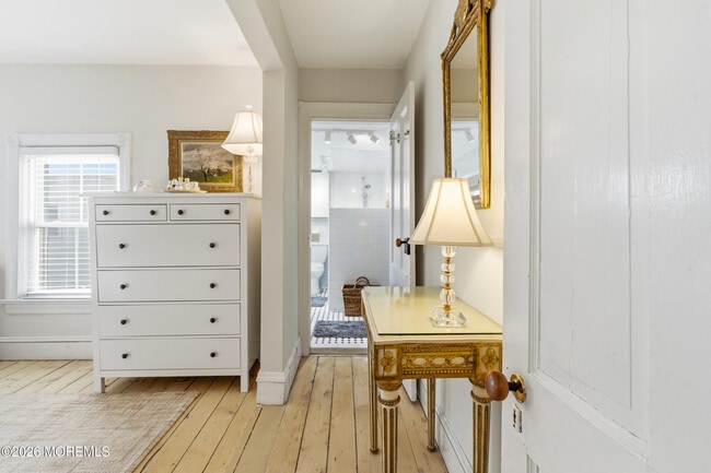 Building Photo - 74 Mt Hermon Way