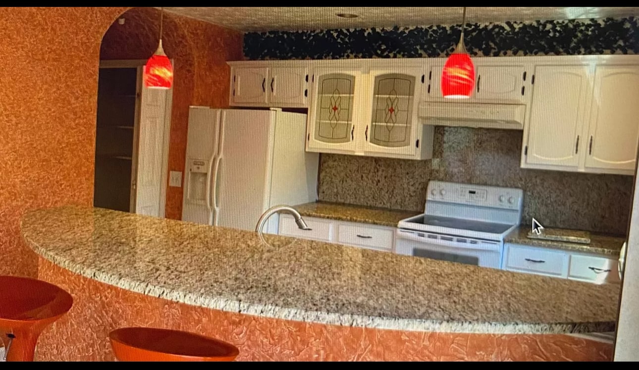 Building Photo - 5576 Clover Rise Ln