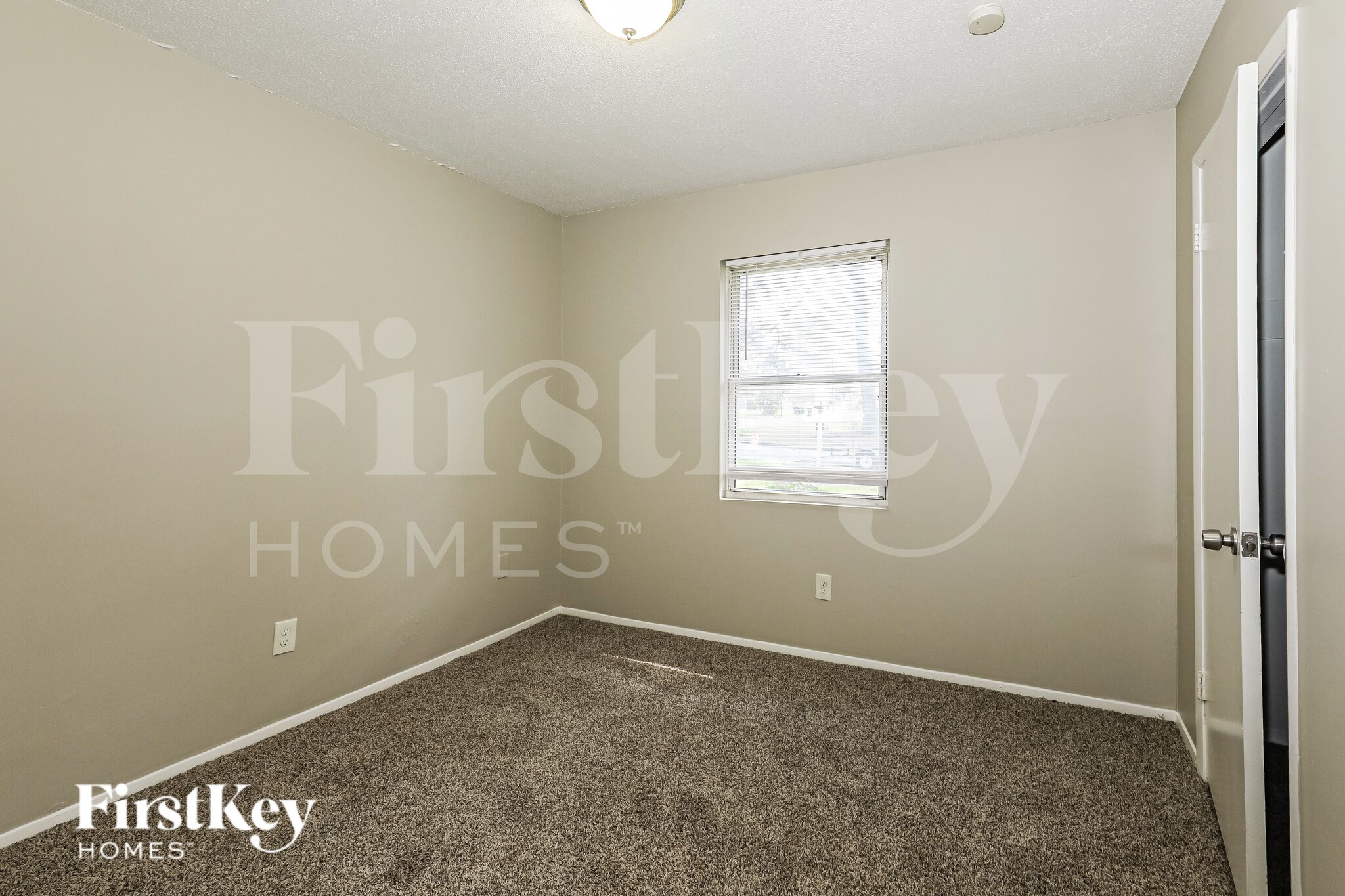 Building Photo - 2423 Ozark Trail SW