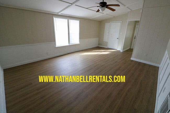 Building Photo - First Month Free!