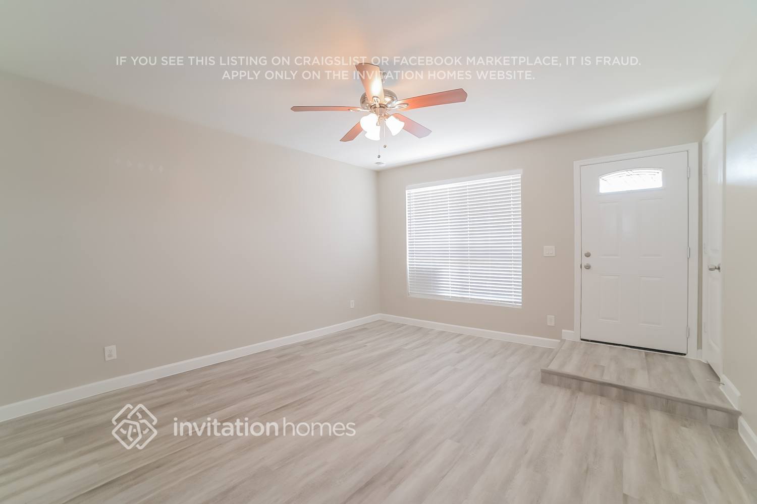 Building Photo - 2925 N 86th Dr