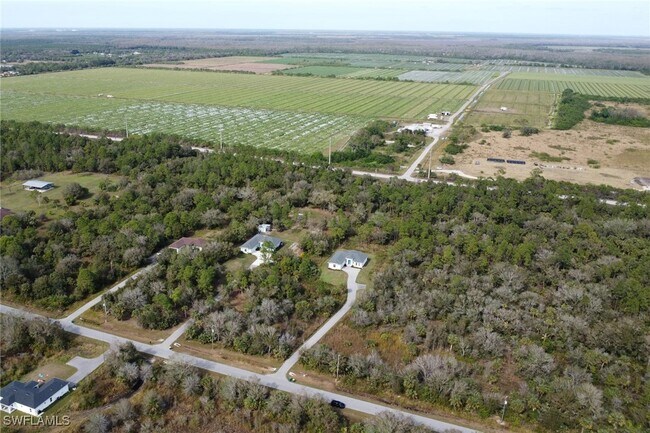 Building Photo - 2793 72nd Ave NE