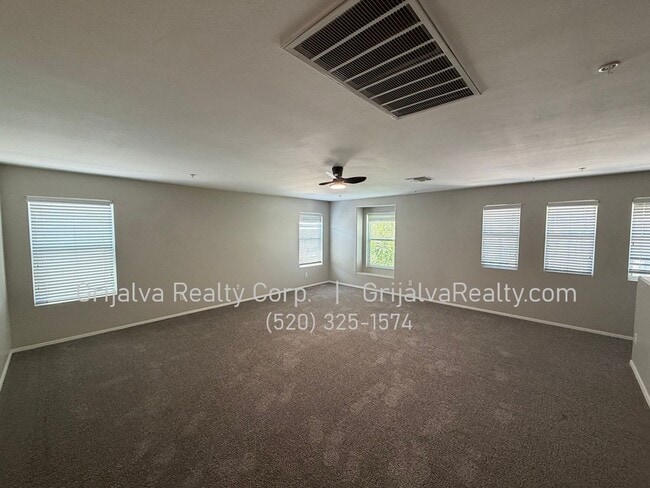 Building Photo - 6893 S Salt Cedar Rd