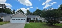 Building Photo - 174 Amelia Garden Way SE