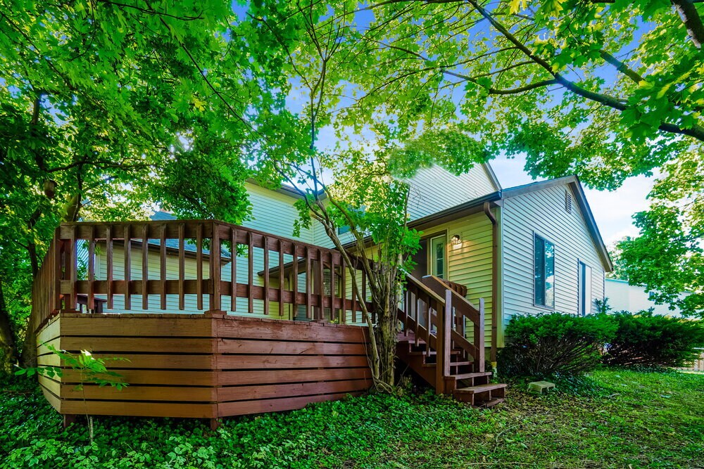 Building Photo - 12143 Twincreek Dr