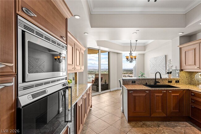 Building Photo - 2777 Paradise Rd