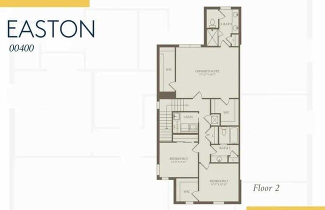 Building Photo - 4364 Sonoma Oaks Wy