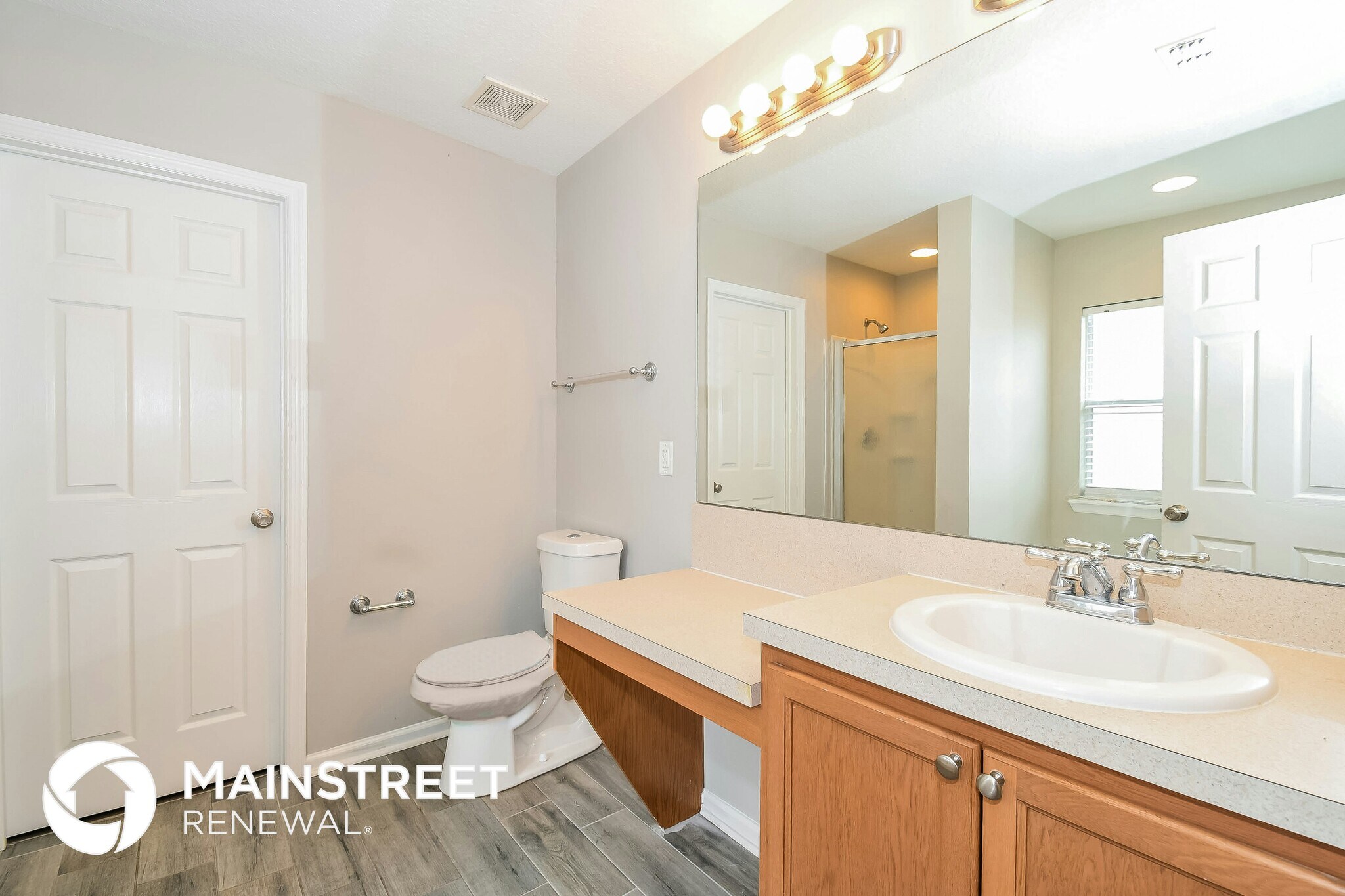 Building Photo - 11643 Pleasant Creek Dr