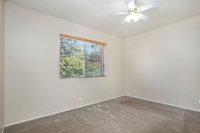 Building Photo - Portola Hills Bella Palermo - GORGEOUS 3 B...
