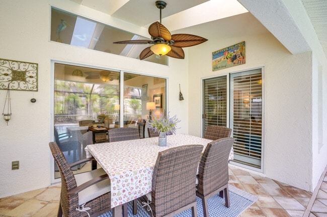 Building Photo - 16168 Kelly Woods Dr