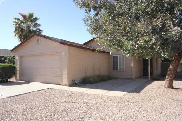 Building Photo - 16202 S Pine St