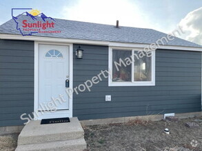 Building Photo - "Charming 1-Bedroom Retreat in Laurel - Co...