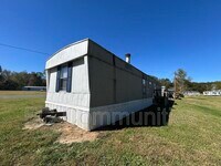 Building Photo - 109 Ray Cir