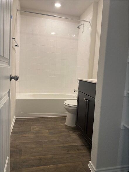 Building Photo - 820 Nodding Nixie