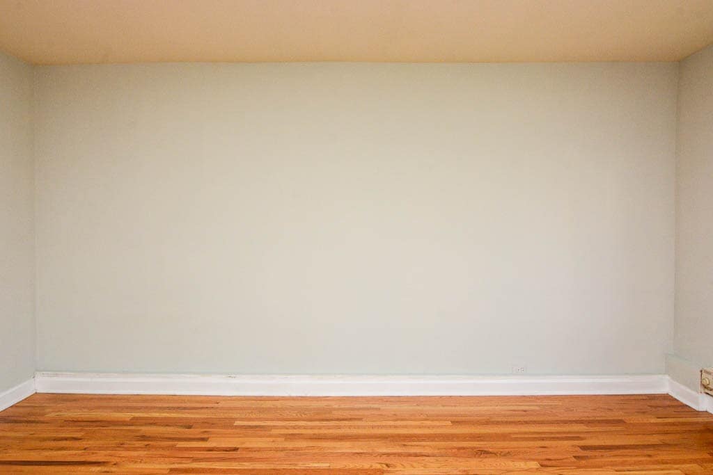 Building Photo - 1352 N Dearborn St