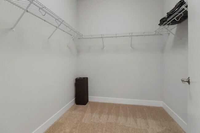 Building Photo - 28294 Ferry Rd