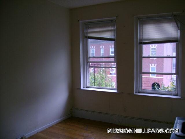 Building Photo - 51 S Huntington Ave