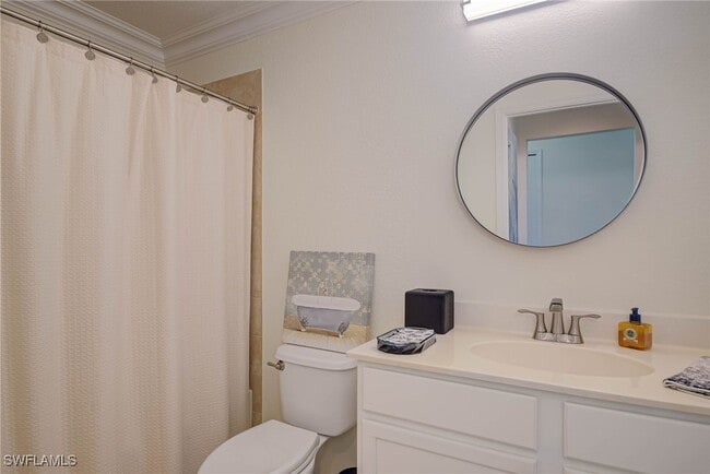 Building Photo - 10349 Heritage Bay Blvd