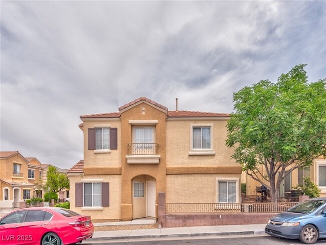 Building Photo - 10439 Zen Ct