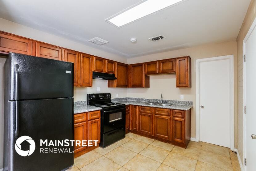 Building Photo - 5534 W Weldon Ave