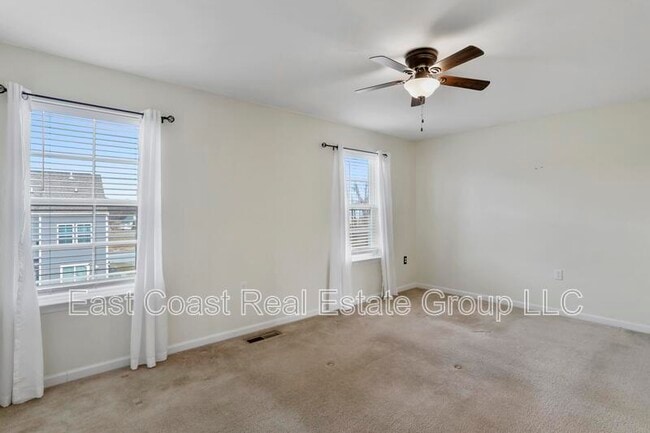 Building Photo - 203 Ran Rue Drive