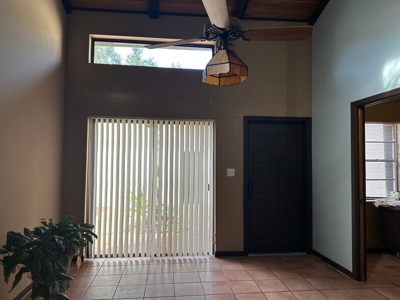 Building Photo - 11413 SW 110th Ln