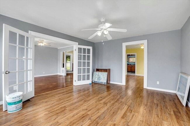 Building Photo - 7383 NY-28