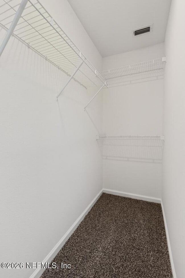 Building Photo - 5978 Ortega Lk Dr