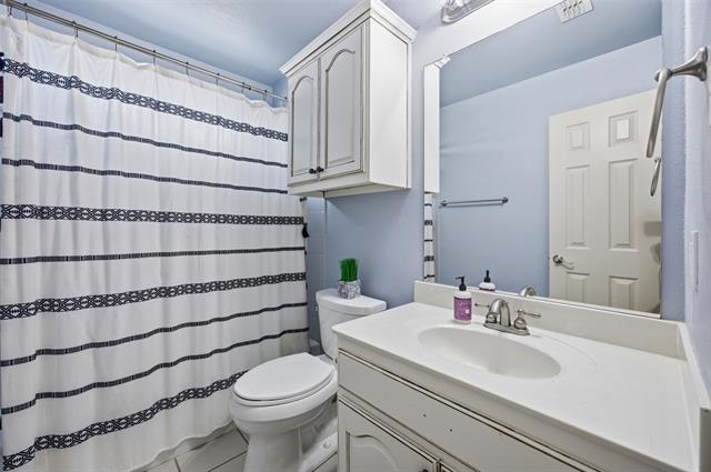 Building Photo - 607 Hilltop Dr