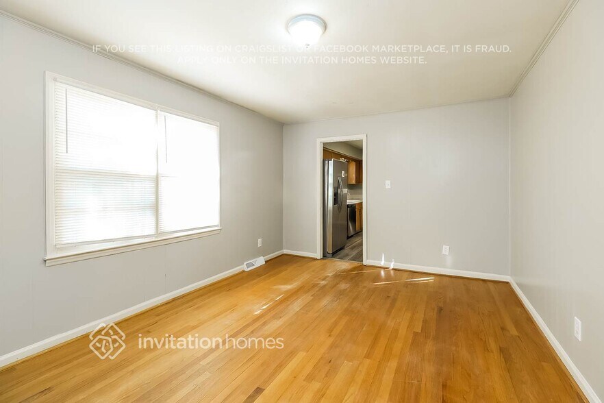 Building Photo - 9927 Feldbank Dr