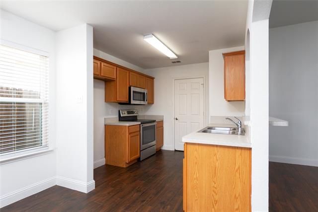 Building Photo - 1123 Warrior Dr