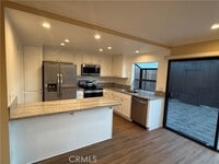 Building Photo - 2074 Mt Shasta Dr