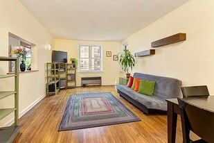 Building Photo - 4305 49th St