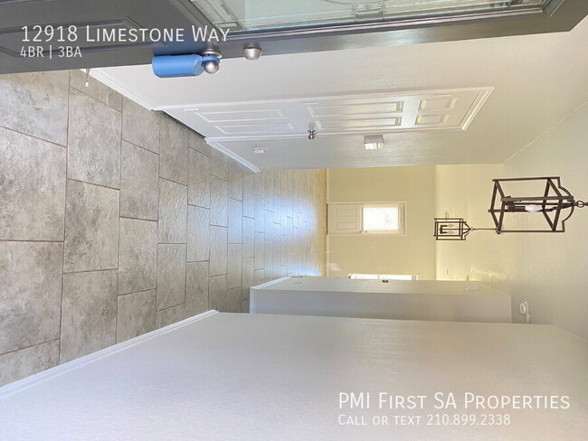 Building Photo - 12918 Limestone Way