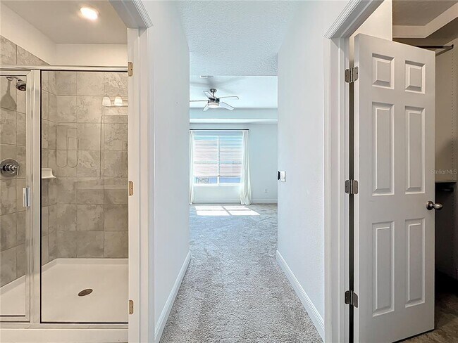 Building Photo - 2428 Firstlight Wy
