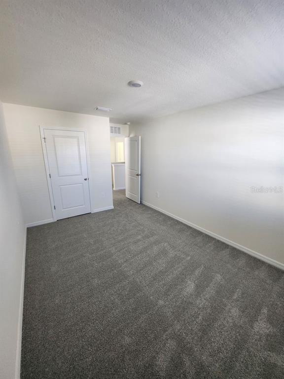 Building Photo - 5149 SW 48th Ln