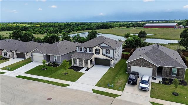 Building Photo - 1567 Dukeswood Dr