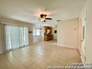 Building Photo - 6714 Strawflower St