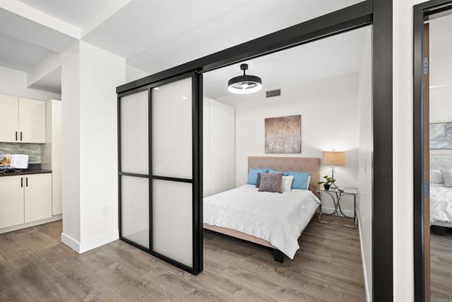 Building Photo - 1551 Fourth Ave