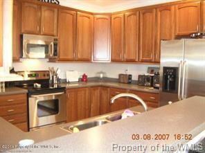 Building Photo - 4208 New Town Ave