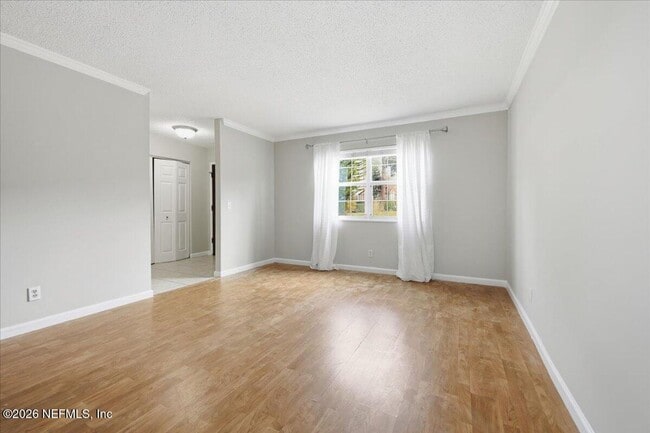 Building Photo - 4810 Windrush Ln