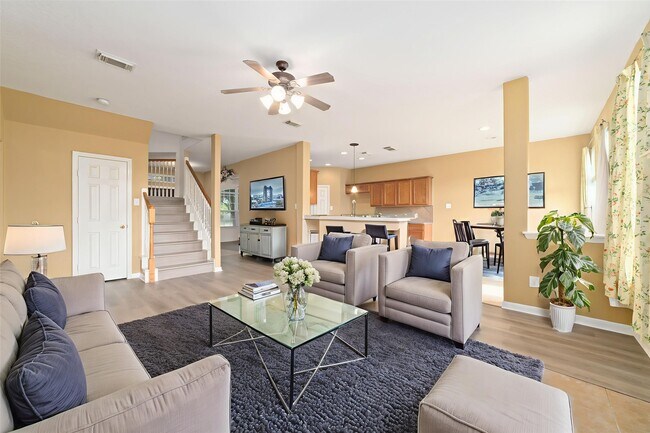 Building Photo - 12426 Taylorwood Ln