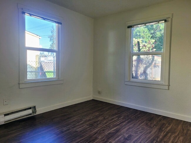 Building Photo - 2680 E Street