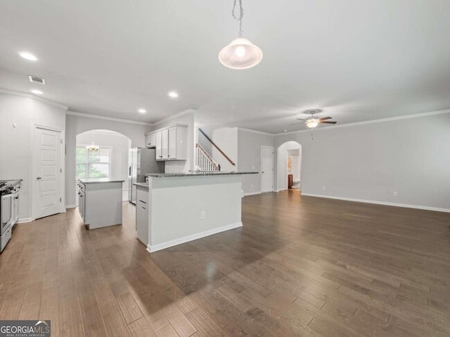 Building Photo - 1180 Grayson Oaks Dr