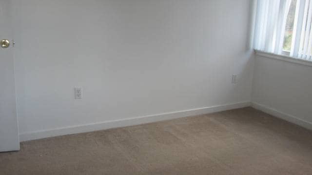 Building Photo - 3 Bedroom, 1.5 Bathroom Quadra-Plex